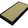 Load image into Gallery viewer, aFe MagnumFLOW Air Filters OER PG7 A/F PG7 VW Beetle 98-11 Golf/Jetta/GTI 00-06 - Additional View 5