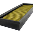 Load image into Gallery viewer, aFe MagnumFLOW Air Filters OER PG7 A/F PG7 VW Jetta 09-12 L4-2.0L (tdi) - Main Product View