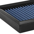 Load image into Gallery viewer, aFe MagnumFLOW Air Filters OER Pro 5R Oiled 2015 Audi A3/S3 1.8L 2.0LT - Additional View 5