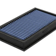 Load image into Gallery viewer, aFe MagnumFLOW Air Filters OER Pro 5R Oiled 2015 Audi A3/S3 1.8L 2.0LT - Additional View 6