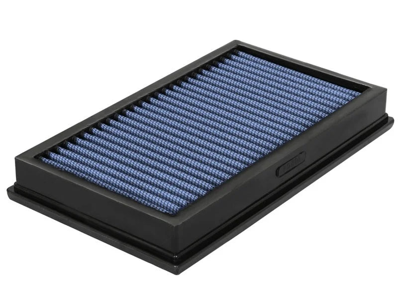aFe MagnumFLOW Air Filters OER Pro 5R Oiled 2015 Audi A3/S3 1.8L 2.0LT - Additional View 6