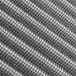 Load image into Gallery viewer, aFe MagnumFLOW Air Filters OER Pro DRY S 2015 Audi A3/S3 1.8L 2.0LT - Side View
