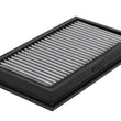 Load image into Gallery viewer, aFe MagnumFLOW Air Filters OER Pro DRY S 2015 Audi A3/S3 1.8L 2.0LT - Additional View 6