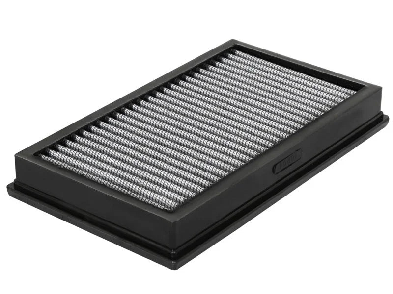 aFe MagnumFLOW Air Filters OER Pro DRY S 2015 Audi A3/S3 1.8L 2.0LT - Additional View 6