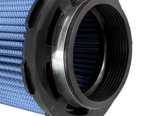 Load image into Gallery viewer, aFe MagnumFLOW Air Filters P5R 3-1/2 F x 5 B x 4.5inv T x 7.5 H - Additional View 5