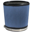 Load image into Gallery viewer, aFe MagnumFLOW Air Filters P5R (3-1/4x6-1/2)F x (3-3/4x7)B x (7x3)T x 6-1/2H - Main Product View