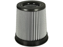 Load image into Gallery viewer, aFe MagnumFLOW Air Filters PDS A/F 5F x 8B (Mtm) x 7T (Inv) x 9H - Main Product View