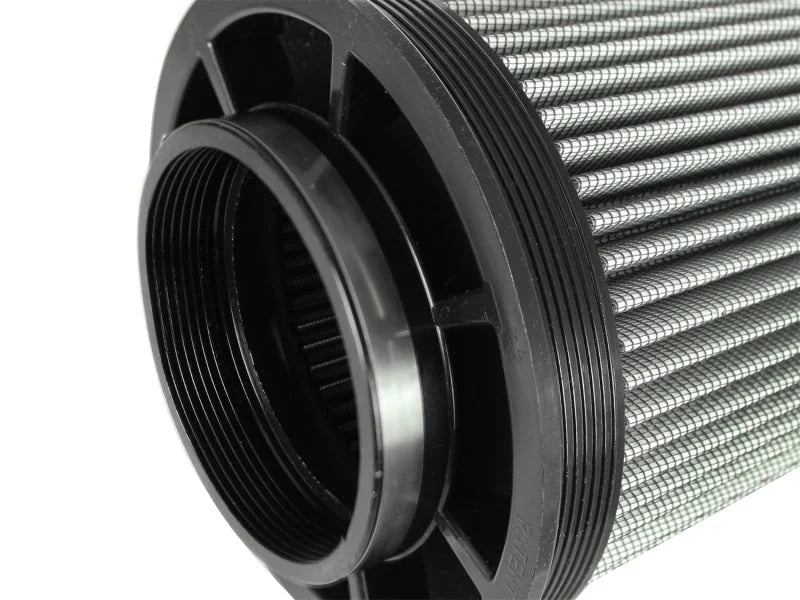 aFe MagnumFLOW Air Filters PDS A/F 5F x 8B (Mtm) x 7T (Inv) x 9H - Additional View 6