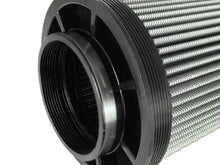 Load image into Gallery viewer, aFe MagnumFLOW Air Filters PDS A/F 5F x 8B (Mtm) x 7T (Inv) x 9H - Additional View 6