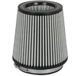 Load image into Gallery viewer, aFe MagnumFLOW Air Filters PDS A/F PDS 5.5in F x 7in B x 5.5in T x 7in H - Main Product View