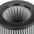 Load image into Gallery viewer, aFe MagnumFLOW Air Filters PDS A/F PDS 5.5in F x 7in B x 5.5in T x 7in H - Back View