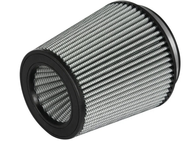 aFe MagnumFLOW Air Filters PDS A/F PDS 5.5in F x 7in B x 5.5in T x 7in H - Additional View 5