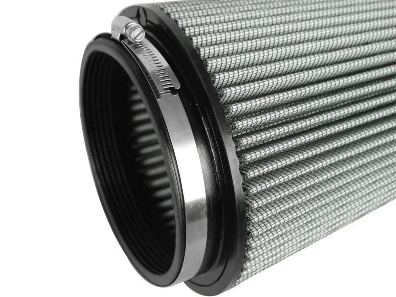 aFe MagnumFLOW Air Filters PDS A/F PDS 5.5in F x 7in B x 5.5in T x 7in H - Additional View 6
