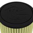 Load image into Gallery viewer, aFe MagnumFLOW Air Filters PG7 A/F 4in F x 6in B x 4-1/2 T x 8-1/2 H - Additional View 5