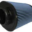 Load image into Gallery viewer, aFe MagnumFLOW Air Filters PRO 5R 4in F x 9x7.5in B x 6.75x5.5in T x 7.5in H - Additional View 6