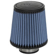 Load image into Gallery viewer, aFe MagnumFLOW Air Filters UCO P5R A/F P5R 2-3/4F x 6B x 4-3/4T x 6H - Main Product View