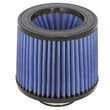 Load image into Gallery viewer, aFe MagnumFLOW Air Filters UCO P5R A/F P5R 2-3/4F x 6B x 5-1/2T (Inv) x 5H (IM) - Main Product View