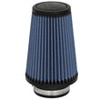Load image into Gallery viewer, aFe MagnumFLOW Air Filters UCO P5R A/F P5R 2-7/8F x 5B x 3-1/2T x 7H - Main Product View