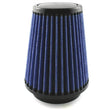Load image into Gallery viewer, aFe MagnumFLOW Air Filters UCO P5R A/F P5R 3-1/2F x 5B x 3-1/2T x 6H - Main Product View