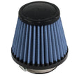 Load image into Gallery viewer, aFe MagnumFLOW Air Filters UCO P5R A/F P5R 3-1/2F x 6B x 4T x 5H - Main Product View