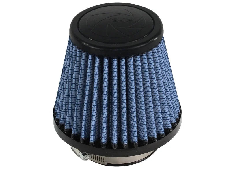 aFe MagnumFLOW Air Filters UCO P5R A/F P5R 3-1/2F x 6B x 4T x 5H - Main Product View