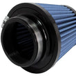Load image into Gallery viewer, aFe MagnumFLOW Air Filters UCO P5R A/F P5R 3-1/2F x 6B x 4T x 5H - Installation View