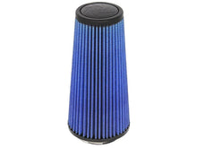 Load image into Gallery viewer, aFe MagnumFLOW Air Filters UCO P5R A/F P5R 3F x 5B x 3-1/2T x 10H - Main Product View