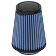 Load image into Gallery viewer, aFe MagnumFLOW Air Filters UCO P5R A/F P5R 3F x 5B x 3-1/2T x 6H - Main Product View