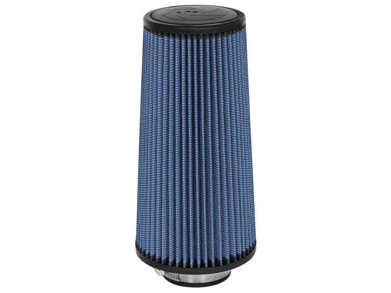 aFe MagnumFLOW Air Filters UCO P5R A/F P5R 3F x 6B x 4-3/4T x 12H - Main Product View
