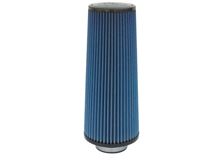 aFe MagnumFLOW Air Filters UCO P5R A/F P5R 3F x 6B x 4-3/4T x 14H - Main Product View