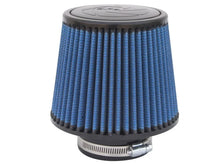 Load image into Gallery viewer, aFe MagnumFLOW Air Filters UCO P5R A/F P5R 3F x 6B x 4-3/4T x 5H - Main Product View