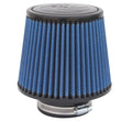Load image into Gallery viewer, aFe MagnumFLOW Air Filters UCO P5R A/F P5R 3F x 6B x 4-3/4T x 6H - Main Product View