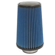 Load image into Gallery viewer, aFe MagnumFLOW Air Filters UCO P5R A/F P5R 3F x 6B x 4-3/4T x 9H - Main Product View
