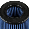 Load image into Gallery viewer, aFe MagnumFLOW Air Filters UCO P5R A/F P5R 4F x 6B x 4-1/2T (Inv) x 6H - Installation View