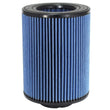 Load image into Gallery viewer, aFe MagnumFLOW Air Filters UCO P5R A/F P5R 4F x 8-1/2B x 8-1/2T (inv) x 11H - Main Product View