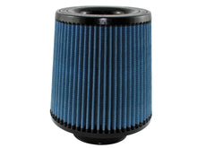 Load image into Gallery viewer, aFe MagnumFLOW Air Filters UCO P5R A/F P5R 4F x 8B x 7T (Inv) x 8H - Main Product View