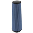 Load image into Gallery viewer, aFe MagnumFLOW Air Filters UCO P5R A/F P5R 5F x 6-1/2B x 4-3/4T x 18H - Main Product View