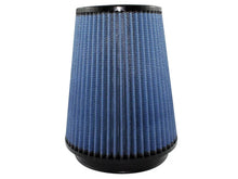 Load image into Gallery viewer, aFe MagnumFLOW Air Filters UCO P5R A/F P5R 6F x 7-1/2B x 5-1/2T x 9H - Main Product View