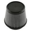 Load image into Gallery viewer, aFe MagnumFLOW Air Filters UCO PDS A/F PDS 5F x 6-1/2B x 4-3/4T x 6H - Main Product View