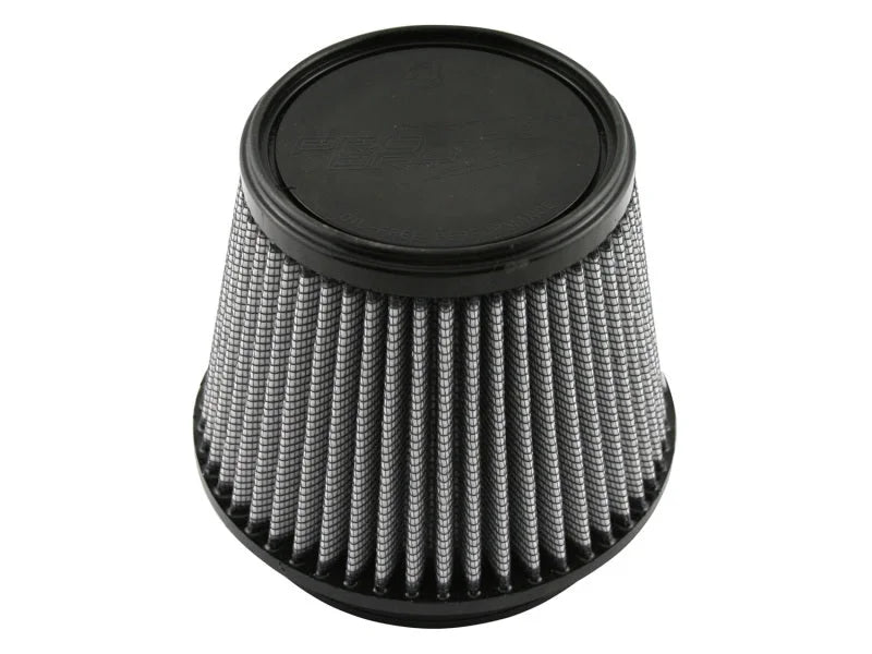 aFe MagnumFLOW Air Filters UCO PDS A/F PDS 5F x 6-1/2B x 4-3/4T x 6H - Main Product View