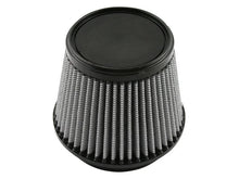 Load image into Gallery viewer, aFe MagnumFLOW Air Filters UCO PDS A/F PDS 5F x 6-1/2B x 4-3/4T x 6H - Main Product View