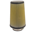 Load image into Gallery viewer, aFe MagnumFLOW Air Filters UCO PG7 A/F PG7 3-1/2F x 6B x 4-3/4T x 9H - Main Product View
