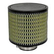 Load image into Gallery viewer, aFe MagnumFLOW Air Filters UCO PG7 A/F PG7 3F (Offset) x 7B x 7T x 6H - Main Product View