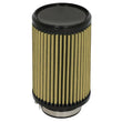 Load image into Gallery viewer, aFe MagnumFLOW Air Filters UCO PG7 A/F PG7 3F x 5B x 4-3/4T x 7H - Main Product View