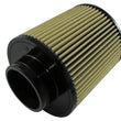 Load image into Gallery viewer, aFe MagnumFLOW Air Filters UCO PG7 A/F PG7 4F x 8B x 7T x 8H - Detail View