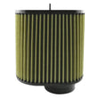 Load image into Gallery viewer, aFe MagnumFLOW Air Filters UCO PG7 A/F PG7 4F x (9-1/2x6-3/4)B x (9x5-1/2)T x 9H - Main Product View