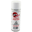 Load image into Gallery viewer, aFe MagnumFLOW Chemicals CHM Oil only 5.5 oz Aerosol Single (Blue) - Main Product View