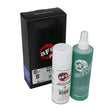 Load image into Gallery viewer, aFe MagnumFLOW Chemicals CHM Restore Kit Aerosol Single Blue - Main Product View