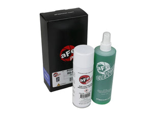 aFe MagnumFLOW Chemicals CHM Restore Kit Aerosol Single Blue - Main Product View