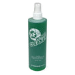 Load image into Gallery viewer, aFe MagnumFLOW Chemicals CHM Restore Kit Aerosol Single Blue - Back View